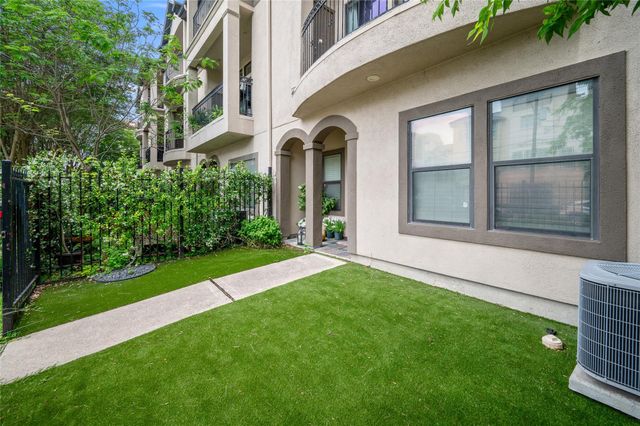 1409 Rosedale Street, Houston, TX 77004