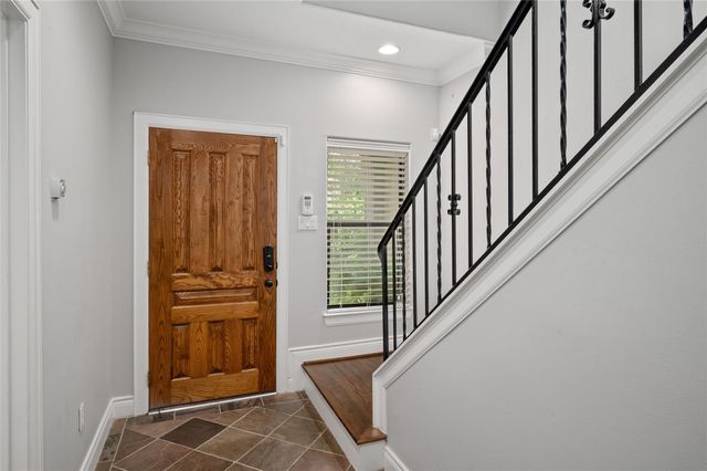 1409 Rosedale Street, Houston, TX 77004