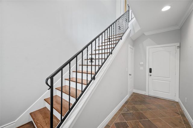 1409 Rosedale Street, Houston, TX 77004