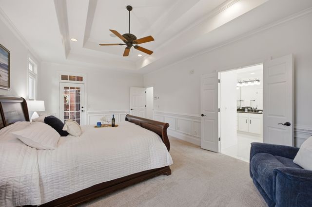 9716 Turquoise Ln, Brentwood, TN 37027