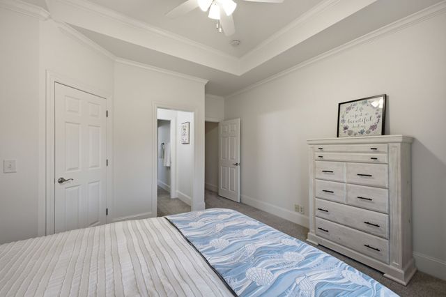9716 Turquoise Ln, Brentwood, TN 37027