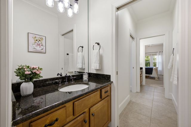 9716 Turquoise Ln, Brentwood, TN 37027