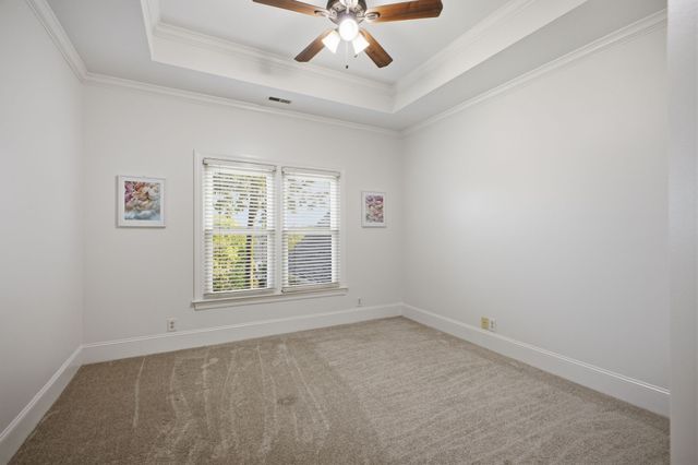 9716 Turquoise Ln, Brentwood, TN 37027