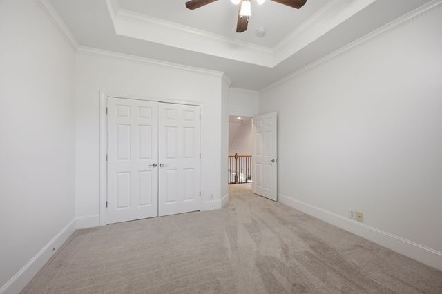 9716 Turquoise Ln, Brentwood, TN 37027