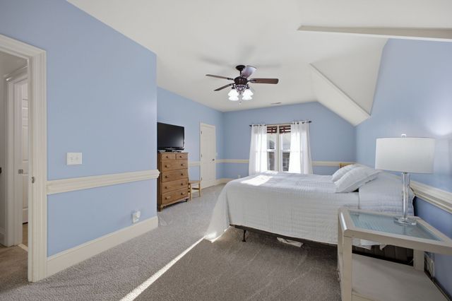 9716 Turquoise Ln, Brentwood, TN 37027