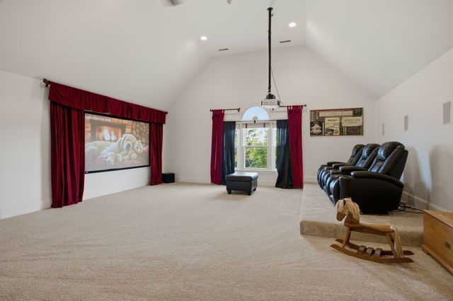 9716 Turquoise Ln, Brentwood, TN 37027