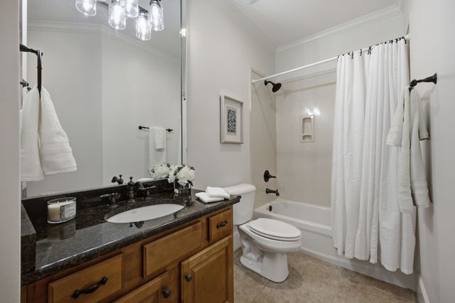 9716 Turquoise Ln, Brentwood, TN 37027