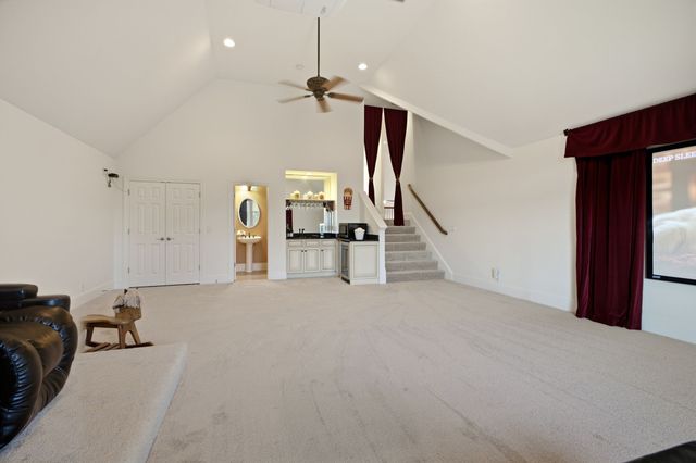 9716 Turquoise Ln, Brentwood, TN 37027