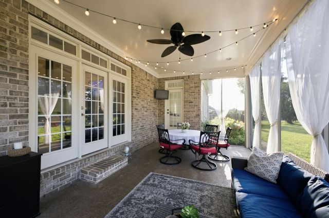 9716 Turquoise Ln, Brentwood, TN 37027