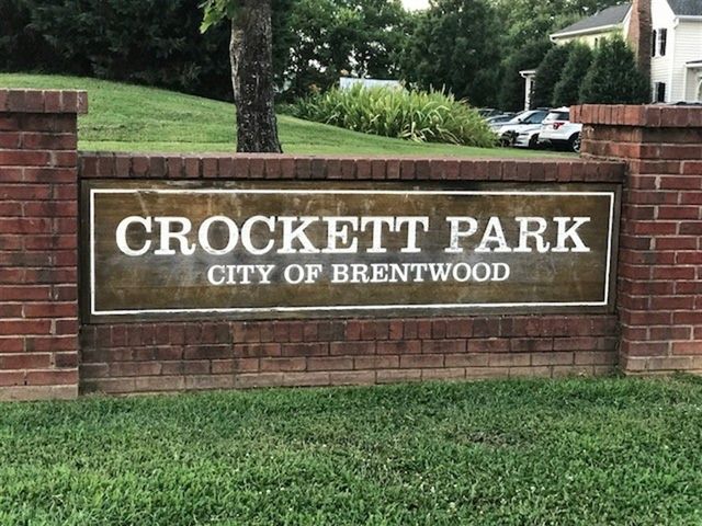 9716 Turquoise Ln, Brentwood, TN 37027