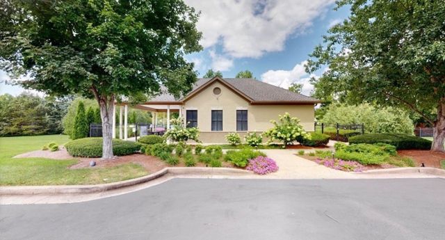 9716 Turquoise Ln, Brentwood, TN 37027