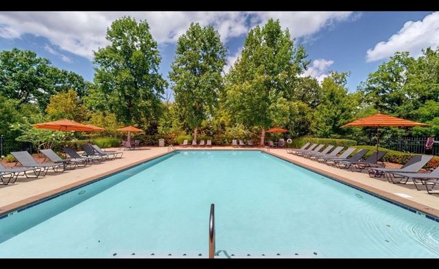9716 Turquoise Ln, Brentwood, TN 37027