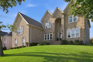 9716 Turquoise Ln, Brentwood, TN 37027