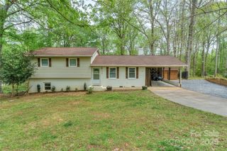 170 Woodcrest Road, Mooresville, NC 28115