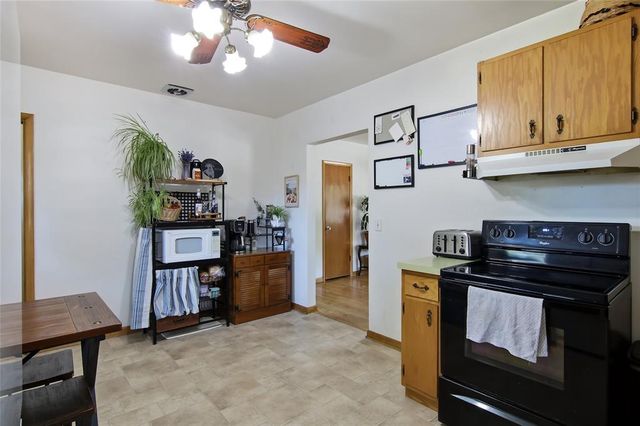 484 A Street, Chippewa Falls, WI 54729