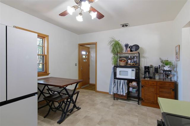 484 A Street, Chippewa Falls, WI 54729