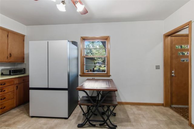 484 A Street, Chippewa Falls, WI 54729