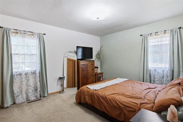 484 A Street, Chippewa Falls, WI 54729