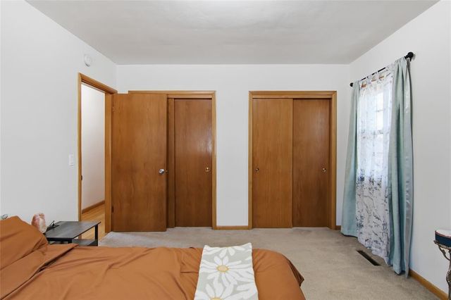 484 A Street, Chippewa Falls, WI 54729