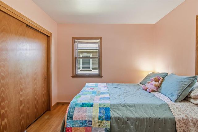 484 A Street, Chippewa Falls, WI 54729