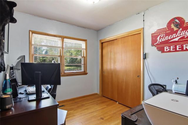 484 A Street, Chippewa Falls, WI 54729