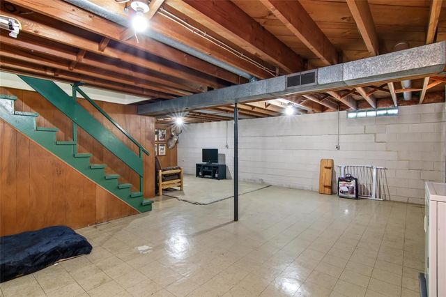 484 A Street, Chippewa Falls, WI 54729