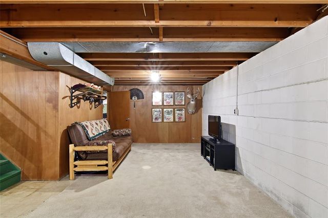 484 A Street, Chippewa Falls, WI 54729