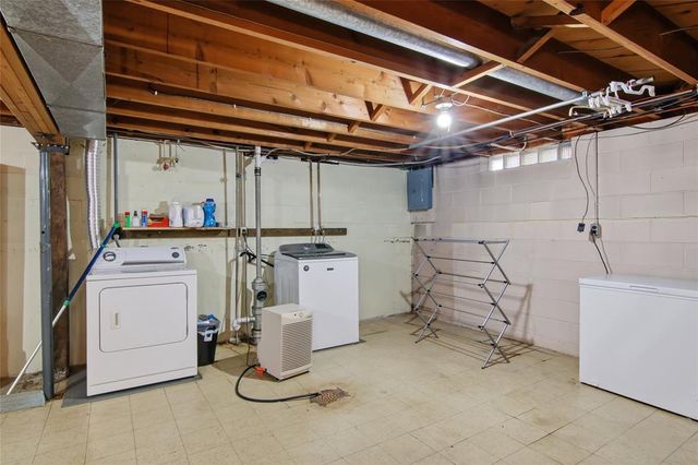 484 A Street, Chippewa Falls, WI 54729