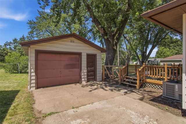 484 A Street, Chippewa Falls, WI 54729