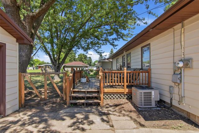 484 A Street, Chippewa Falls, WI 54729