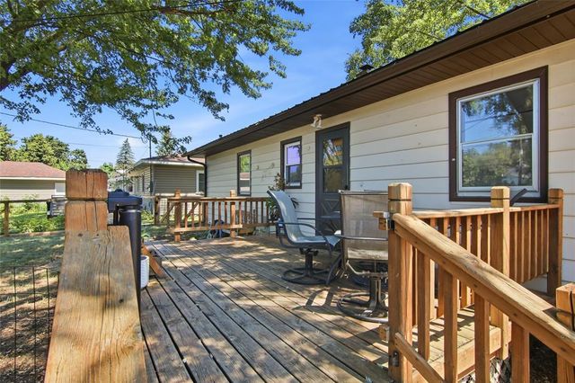 484 A Street, Chippewa Falls, WI 54729
