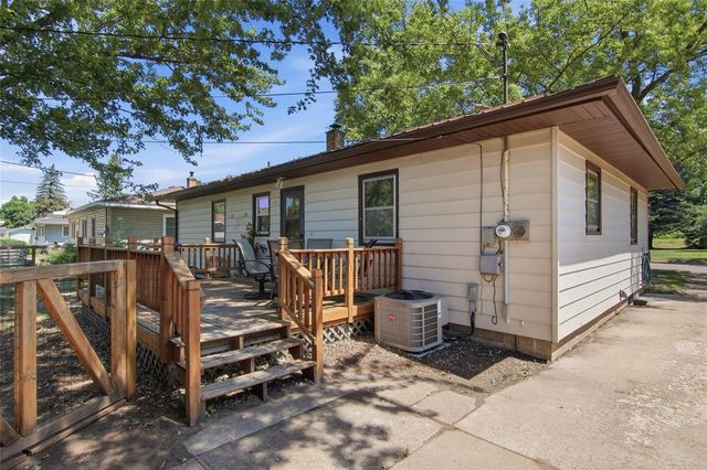 484 A Street, Chippewa Falls, WI 54729