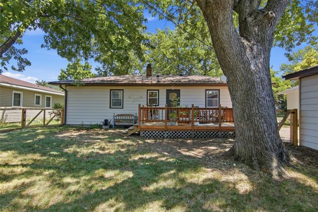 484 A Street, Chippewa Falls, WI 54729
