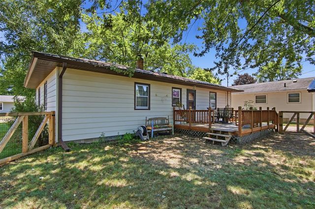 484 A Street, Chippewa Falls, WI 54729