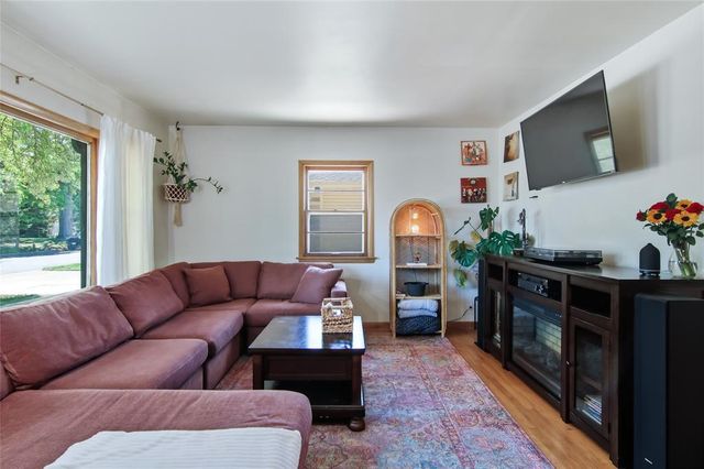 484 A Street, Chippewa Falls, WI 54729