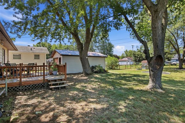 484 A Street, Chippewa Falls, WI 54729
