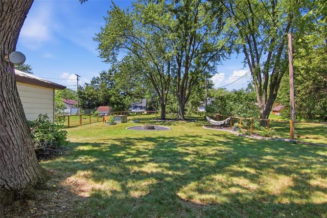 484 A Street, Chippewa Falls, WI 54729