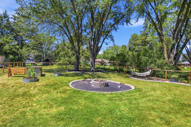 484 A Street, Chippewa Falls, WI 54729