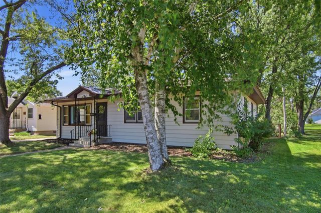 484 A Street, Chippewa Falls, WI 54729