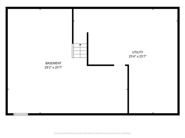 484 A Street, Chippewa Falls, WI 54729