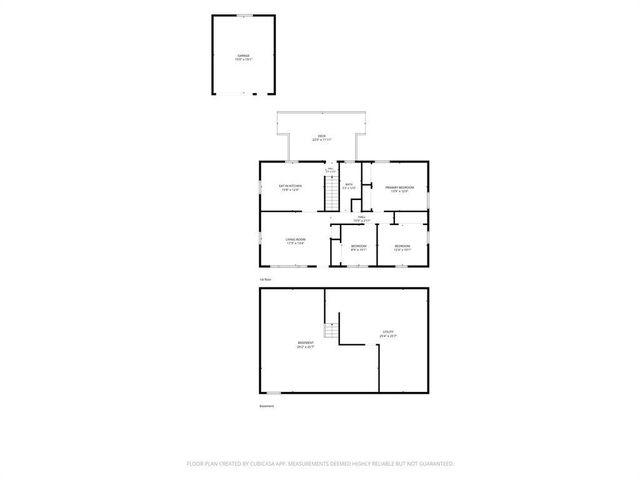 484 A Street, Chippewa Falls, WI 54729