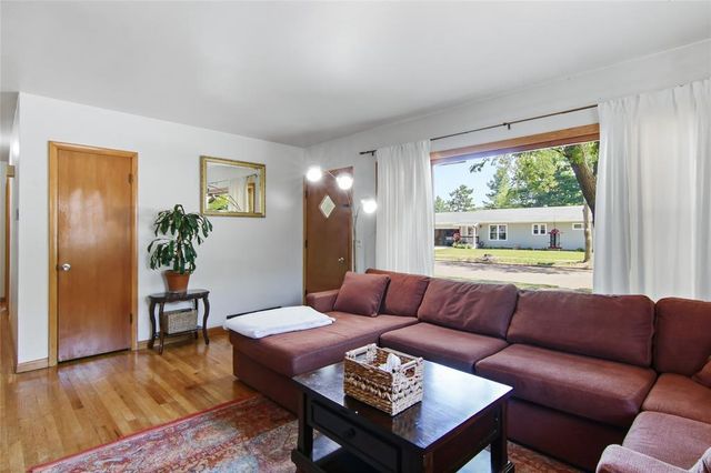 484 A Street, Chippewa Falls, WI 54729