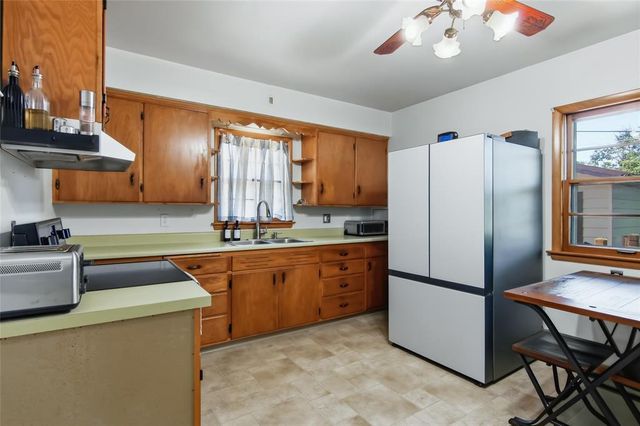 484 A Street, Chippewa Falls, WI 54729