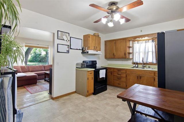 484 A Street, Chippewa Falls, WI 54729