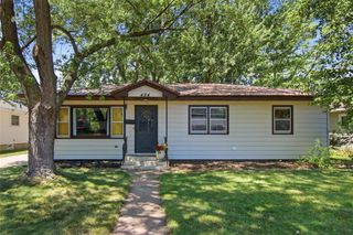 484 A Street, Chippewa Falls, WI 54729