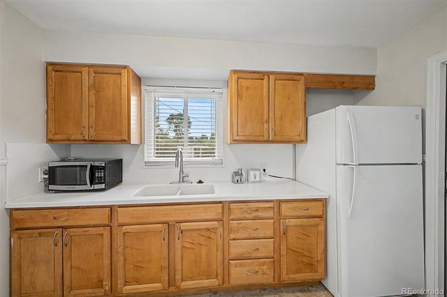 1156 Lansing Street, Aurora, CO 80010