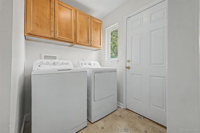 1156 Lansing Street, Aurora, CO 80010