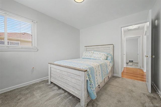 1156 Lansing Street, Aurora, CO 80010
