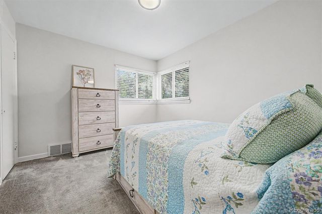 1156 Lansing Street, Aurora, CO 80010