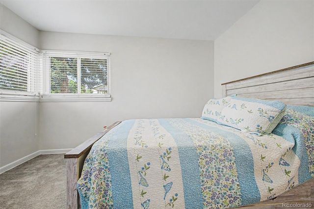 1156 Lansing Street, Aurora, CO 80010
